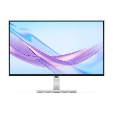 Монитор Lenovo L27q-4A - xstore.md