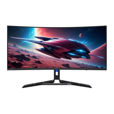 Monitor Lenovo Legion R34w-30 - xstore.md