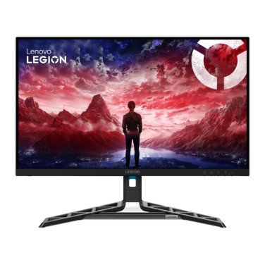 Monitor Lenovo Legion R27qe Gen 2 - xstore.md