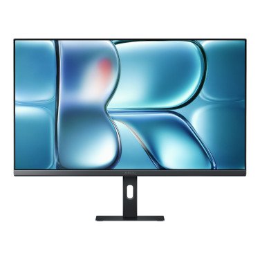 Monitor Xiaomi 2K A27Qi 2026 - xstore.md