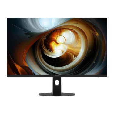 Monitor Xiaomi 2K G27Qi 2026 - xstore.md