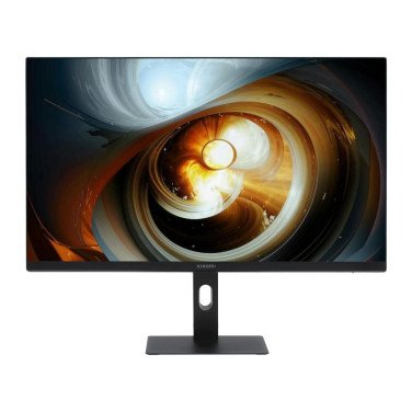 Monitor Xiaomi A24i 2026