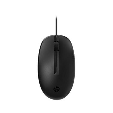 Mouse HP 128 - xstore.md