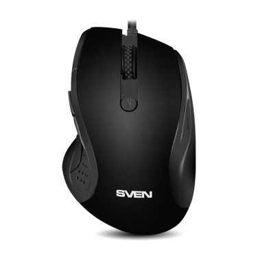Mouse Sven RX-113 - xstore.md