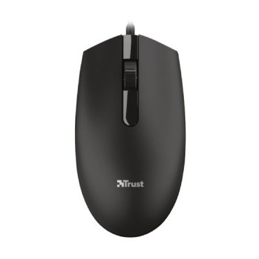 Mouse Trust Basi - xstore.md