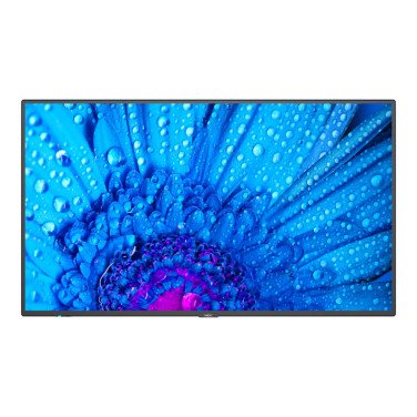 NEC MultiSync M651 - xstore.md