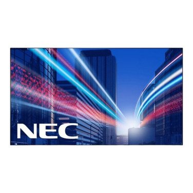 NEC MultiSync X554UNV-2 - xstore.md