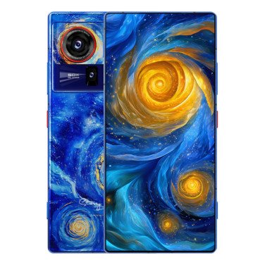 nubia Z80 Ultra 5G - xstore.md