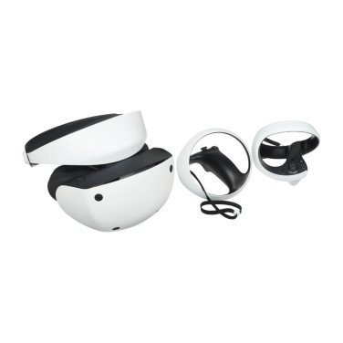 VR Очки Sony Playstation VR2 - xstore.md
