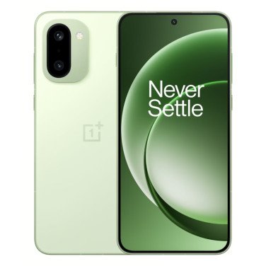 OnePlus 15R - xstore.md