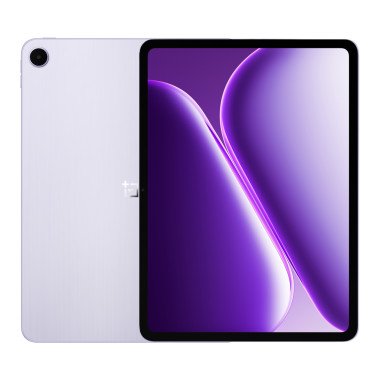 OnePlus Pad GO 2, Lavender Drift - xstore.md