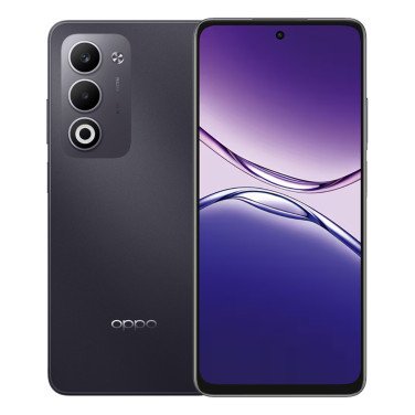OPPO A5 4G - xstore.md
