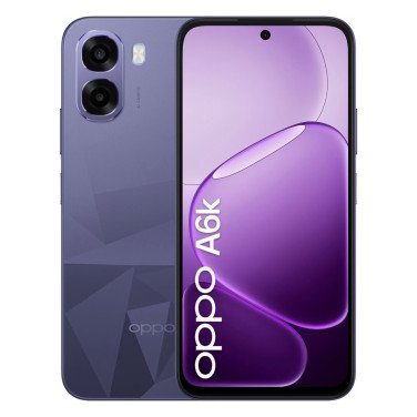 Oppo A6k 5G - xstore.md