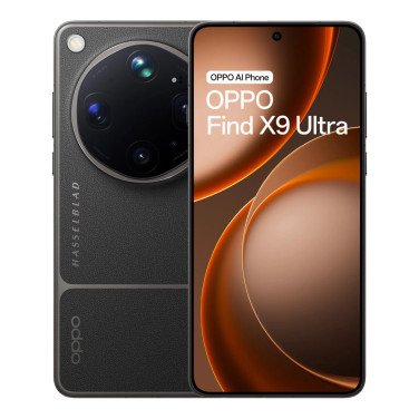 Oppo Find X9 Ultra 5G - xstore.md
