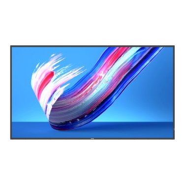 Philips 65BDL3650Q - xstore.md