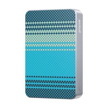 Power Bank Proove Carbon Slim - xstore.md