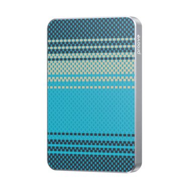 Power Bank Proove Carbon Slim - xstore.md
