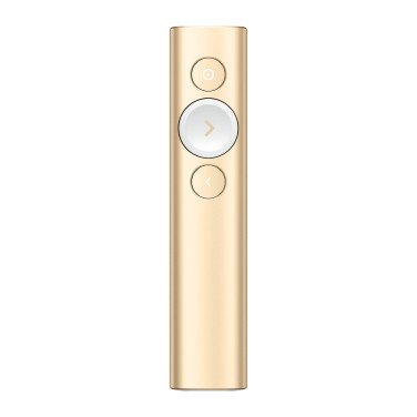 Logitech Spotlight - xstore.md