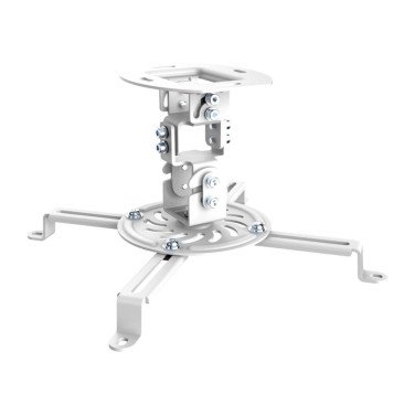 PureMounts PM-SPIDER-10W - xstore.md