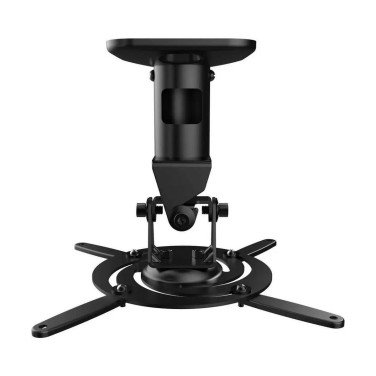PureMounts PM-SPIDER-PLUS-B - xstore.md