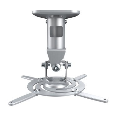 PureMounts Spider Plus - xstore.md