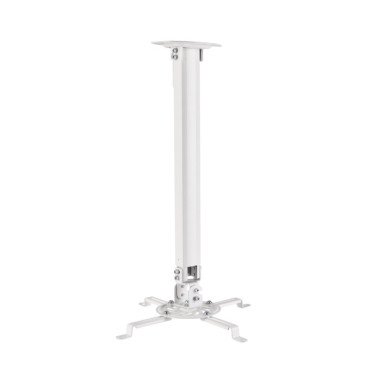 Reflecta Prometheus - xstore.md