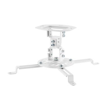Reflecta Prometheus - xstore.md