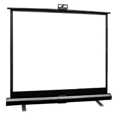 Reflecta Ultra Portable - xstore.md