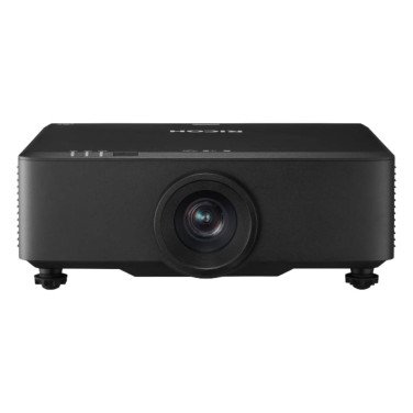 Ricoh PJ WUL6680 - xstore.md