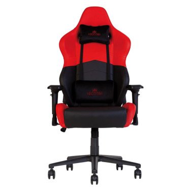 Игровое кресло Nowy Styl HEXTER MX, Black - xstore.md