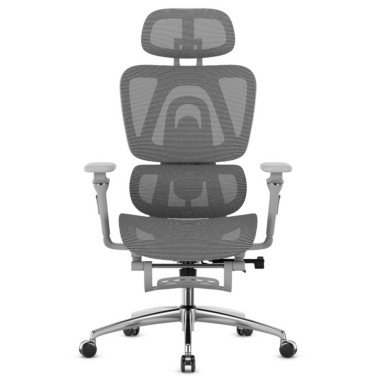 Scaun Mark Adler Expert 7.9, Grey