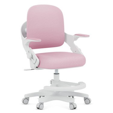 Кресло Mark Adler Junior 4.3, Pink - xstore.md