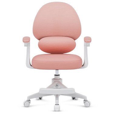 Кресло Mark Adler Junior 4.5, Pink - xstore.md