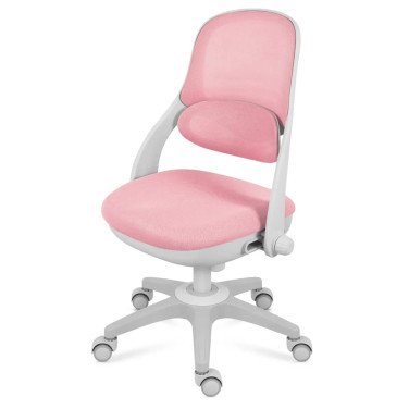 Кресло Mark Adler Junior 4.7, Pink - xstore.md