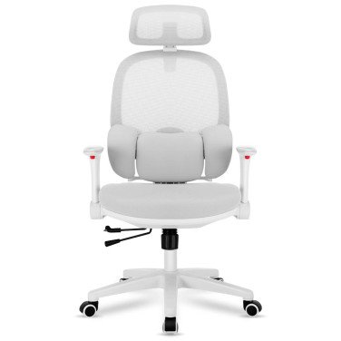 Scaun Mark Adler Junior 6.3, Grey - xstore.md