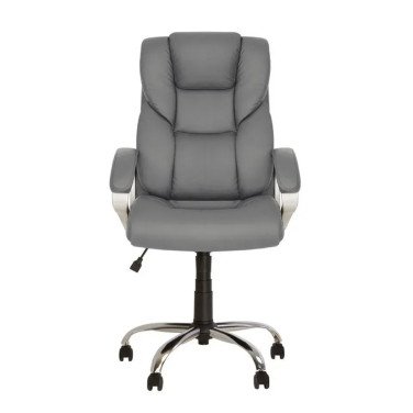 Кресло Nowy Styl Morfeo ECO-70, Grey - xstore.md