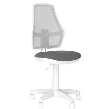 Scaun Nowy Styl Fox GTS P OH/14 C-73, Grey-White