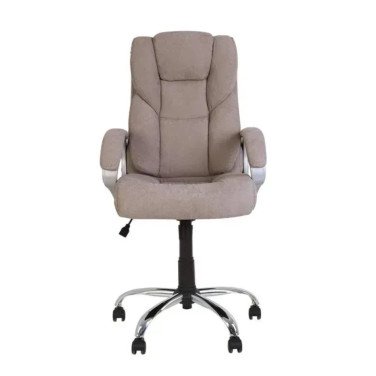 Кресло Nowy Styl Morfeo Soro-23, Beige - xstore.md