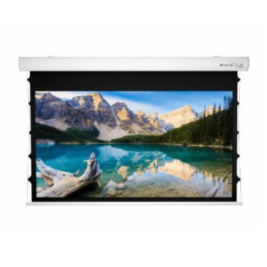 Sopar Taurus Tensioned 52441ZT-MY - xstore.md
