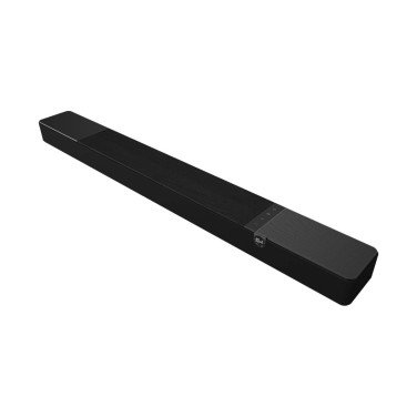 Klipsch Flexus Core 200 - xstore.md
