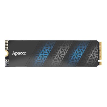 SSD Apacer AS2280P4U PRO, AP256GAS2280P4UPRO-1