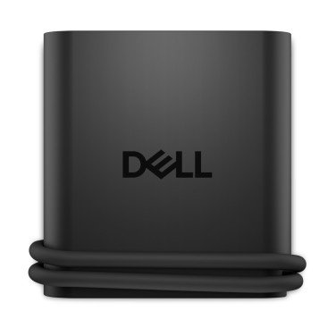 USB-концентратор Dell Pro 4-in-1 - xstore.md