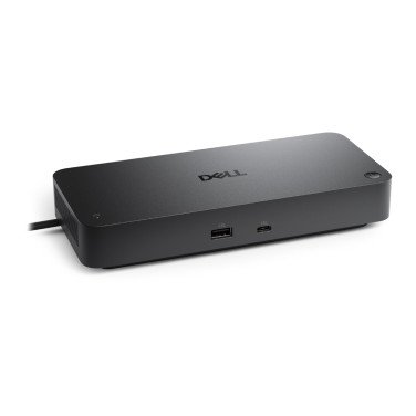 Stație de andocare DELL Pro SD25TB4 - xstore.md
