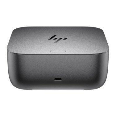 Stație de andocare HP Thunderbolt 4 G6 - xstore.md