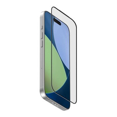 Sticlă de protecție Uniq Apple iPhone 17 Pro Max