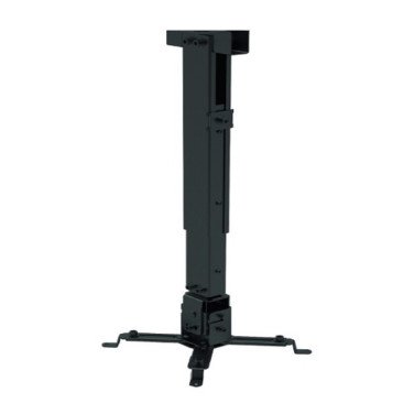 SUNNE PRO02 - xstore.md