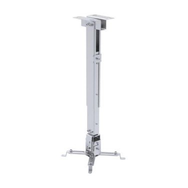 SUNNE PRO02S - xstore.md