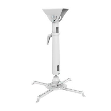 SUNNE PRO300M2 - xstore.md