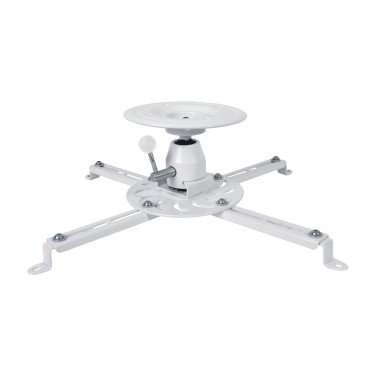 SUNNE PRO300S - xstore.md