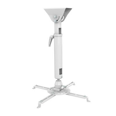 SUNNE PRO300XL2 - xstore.md